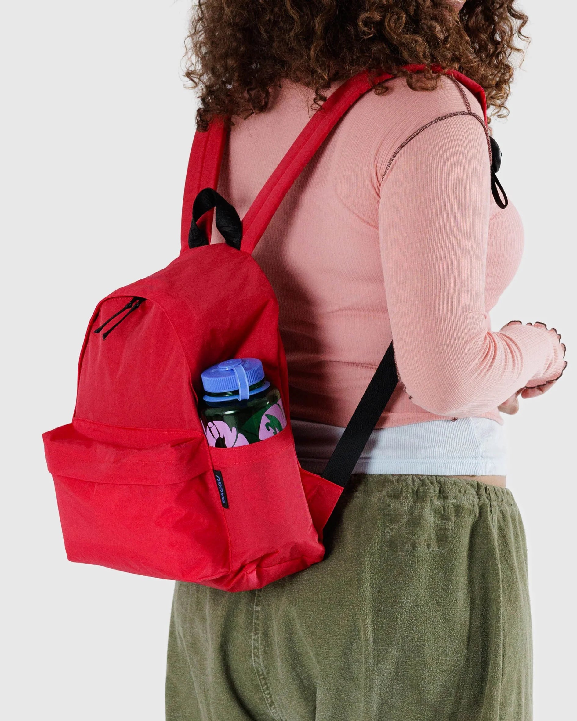 Baggu backpack best sale