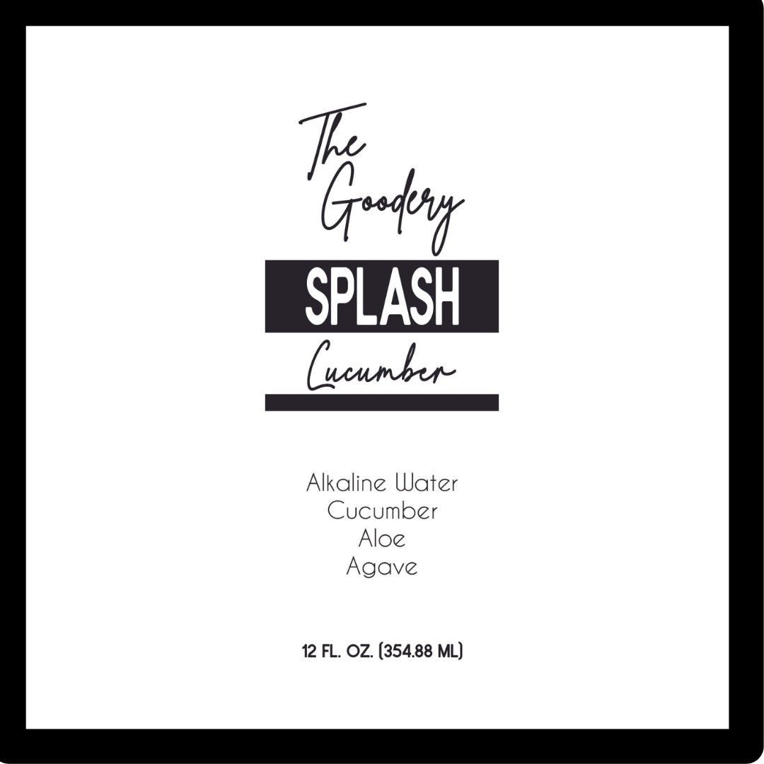 Wellness Juice Bundles – Immune, Detox, Digestive & Recovery Support | The Goodery