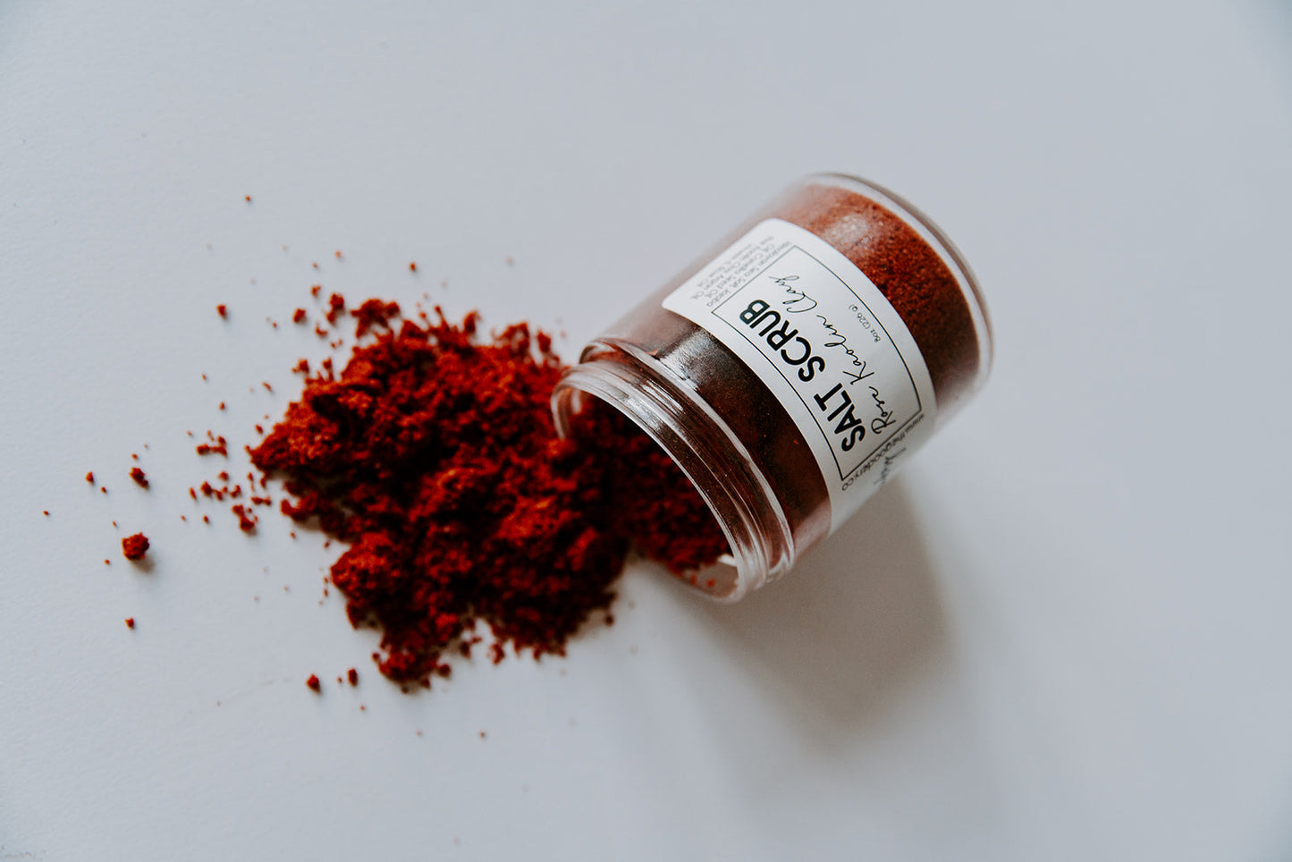 WHOLESALE -- SUMMER FAVORITES -- LARGE PACKAGE