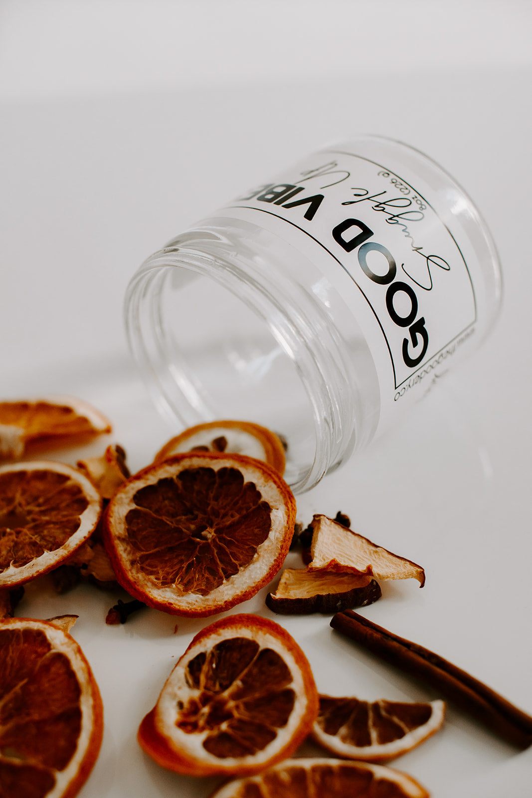 WHOLESALE -- FALL FAVORITES -- LARGE PACKAGE