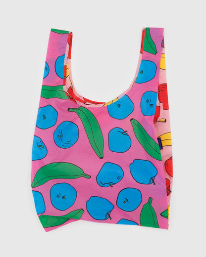 BAGGU - STANDARD REUSABLE BAG