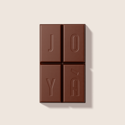 ZEN Functional Chocolate