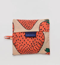 Load image into Gallery viewer, BIG BAGGU - REUSABLE BAG
