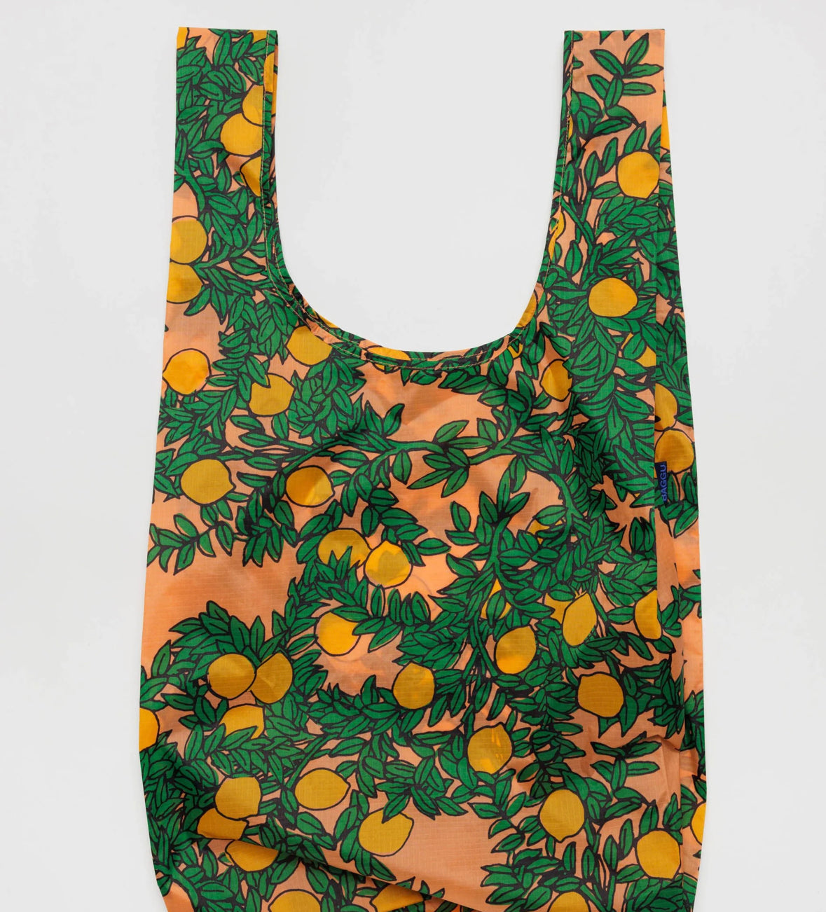 BAGGU - STANDARD REUSABLE BAG