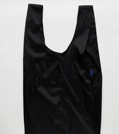 BAGGU - STANDARD REUSABLE BAG