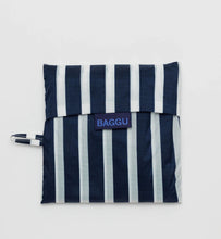 Load image into Gallery viewer, BIG BAGGU - REUSABLE BAG
