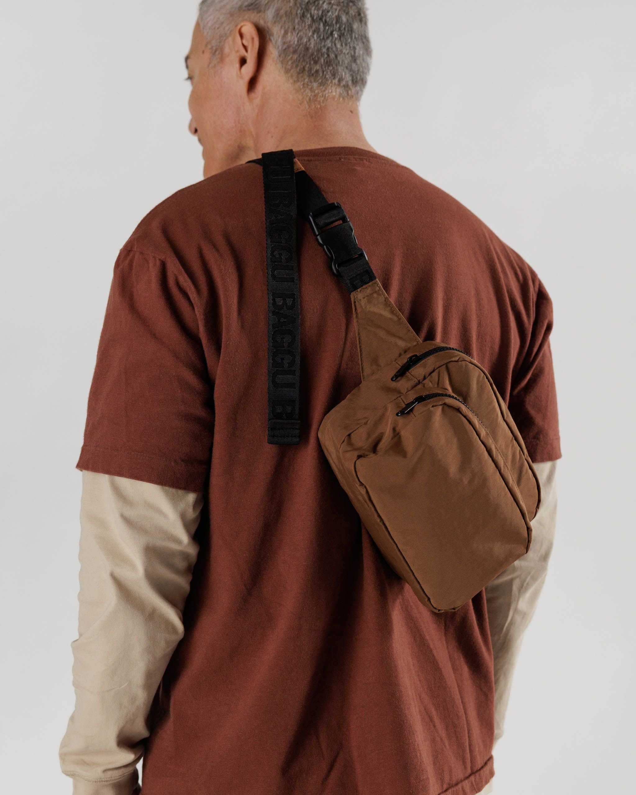 BAGGU Fanny deals pack