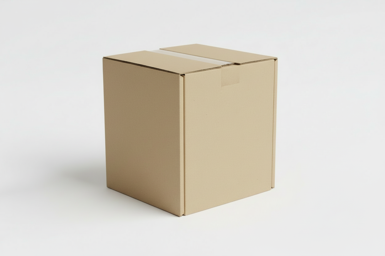 remove the image on the box