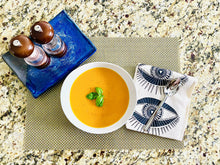 Load image into Gallery viewer, HEAT &amp; SERVE SOUPS
