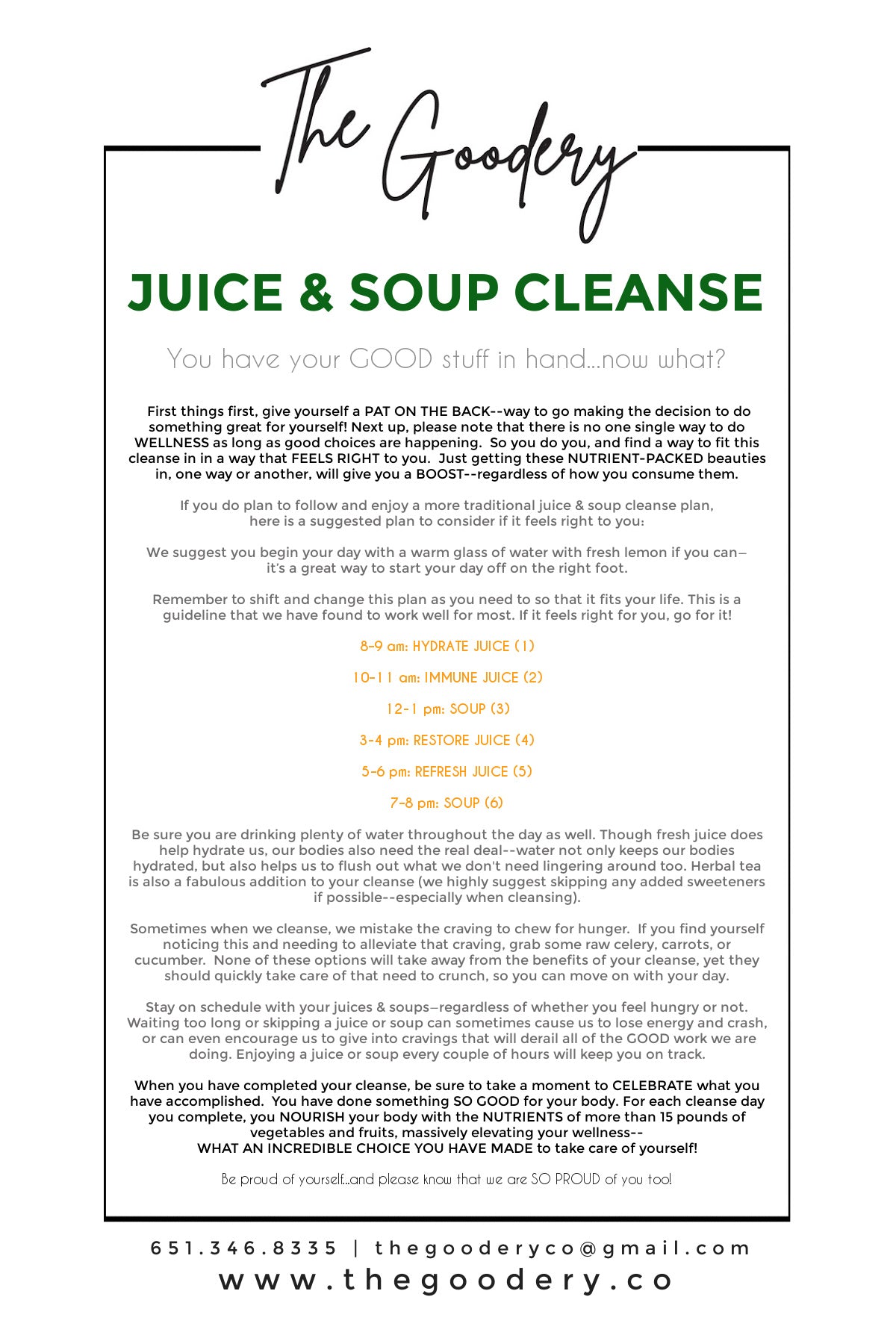 Easy_Chicken_and_Veggie_Soup_b