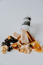 Load image into Gallery viewer, SOCIAL HOUR COCKTAIL &amp; CACAO INFUSION KITS
