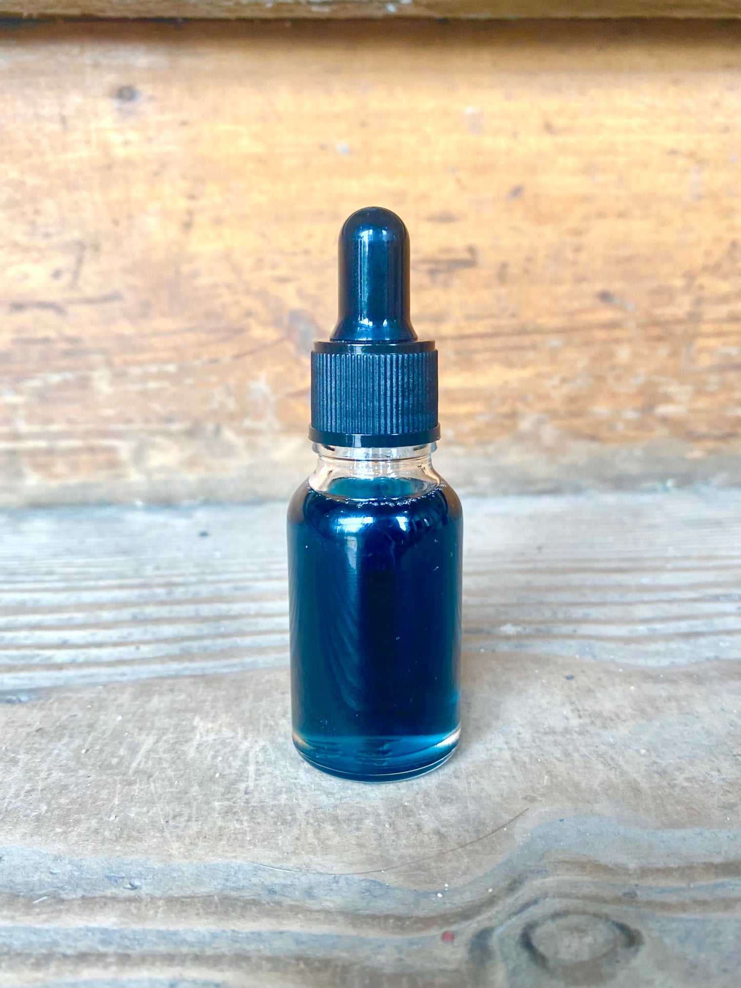 CLARITY SERUM