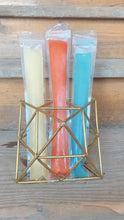 Load image into Gallery viewer, QUENCH FREEZE POPS
