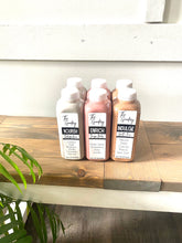 Load image into Gallery viewer, MULTIPACK PLANT-BASED MILKS -- 16oz PLANT-BASED MILKS
