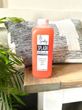 Load image into Gallery viewer, SPLASH ALOE WATER
