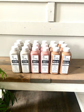 Load image into Gallery viewer, MULTIPACK PLANT-BASED MILKS -- 16oz PLANT-BASED MILKS
