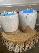 Load image into Gallery viewer, HANDCRAFTED CERAMIC TUMBLERS
